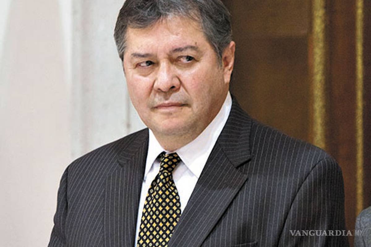 Demanda de coahuilense contra Trump pasa desapercibida para autoridades mexicanas