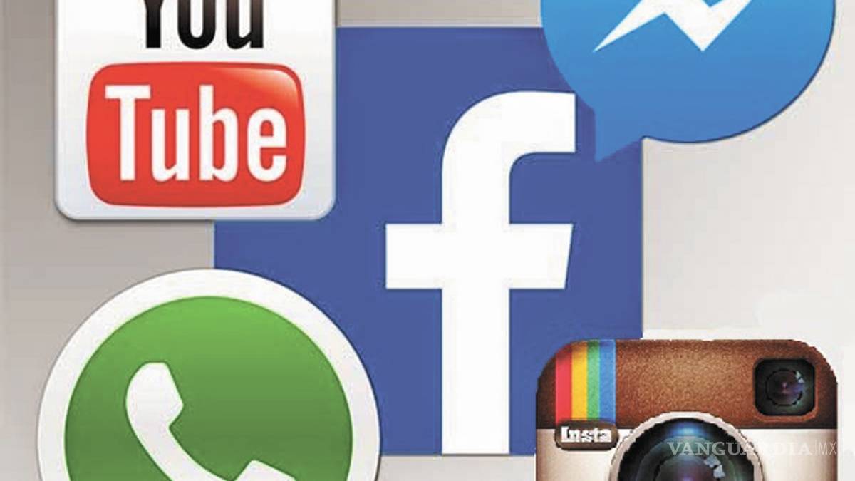 Ahora podrás usar WhatsApp mientras ves Netflix y YouTube