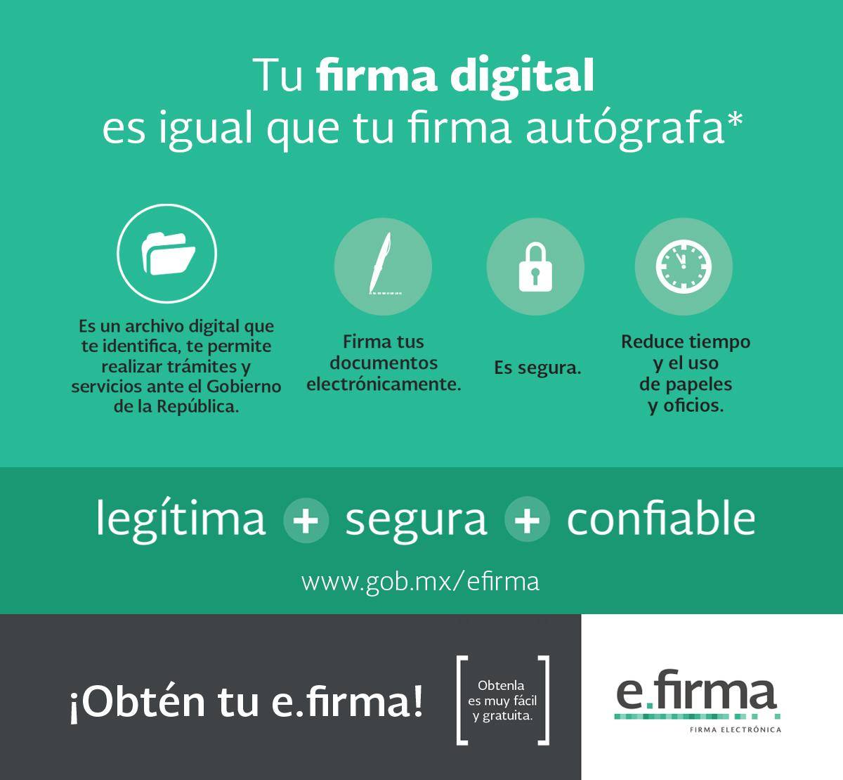 $!SAMSUNG CSC
