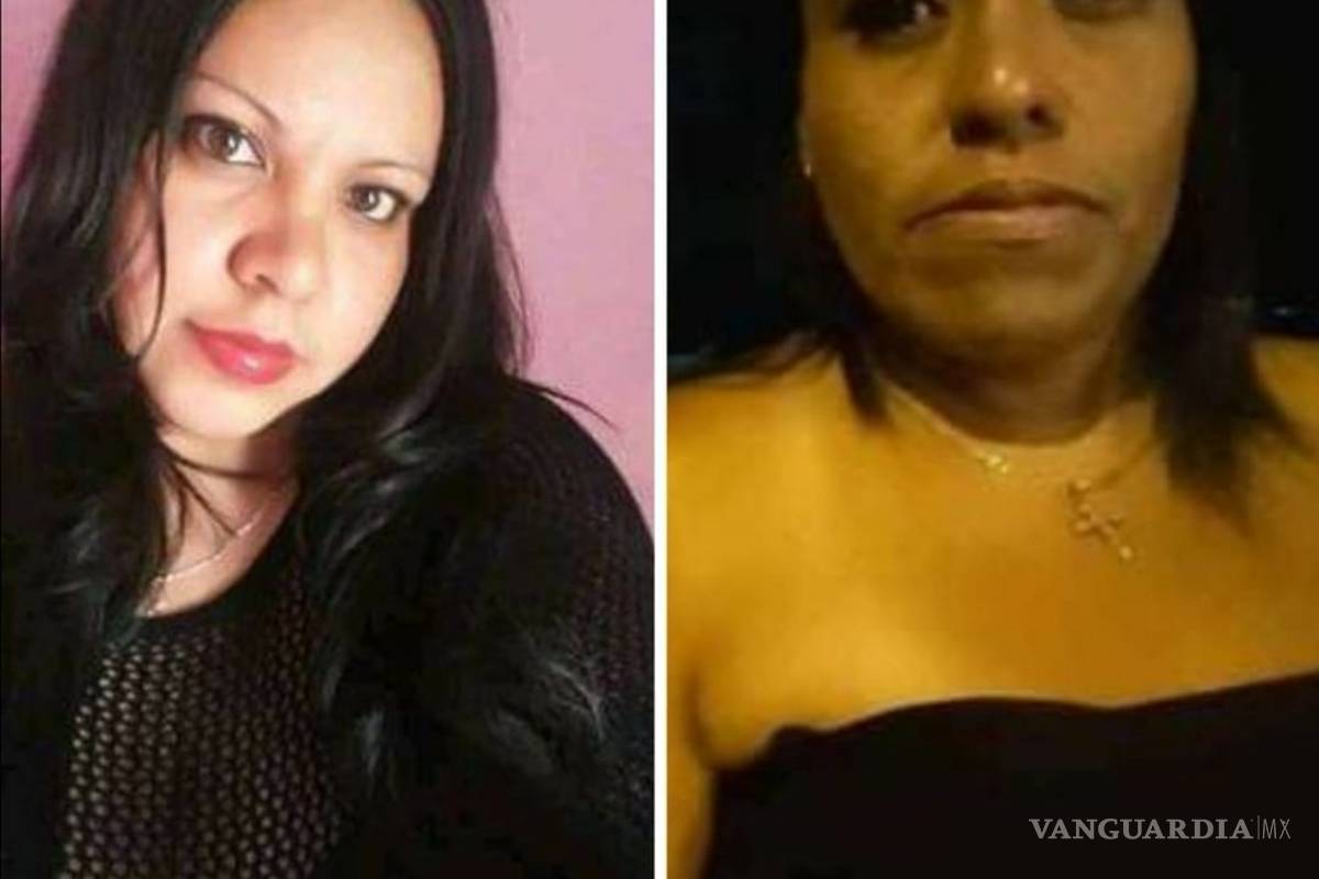 Denuncian desaparición de dos mujeres indígenas kumiai en Tijuana