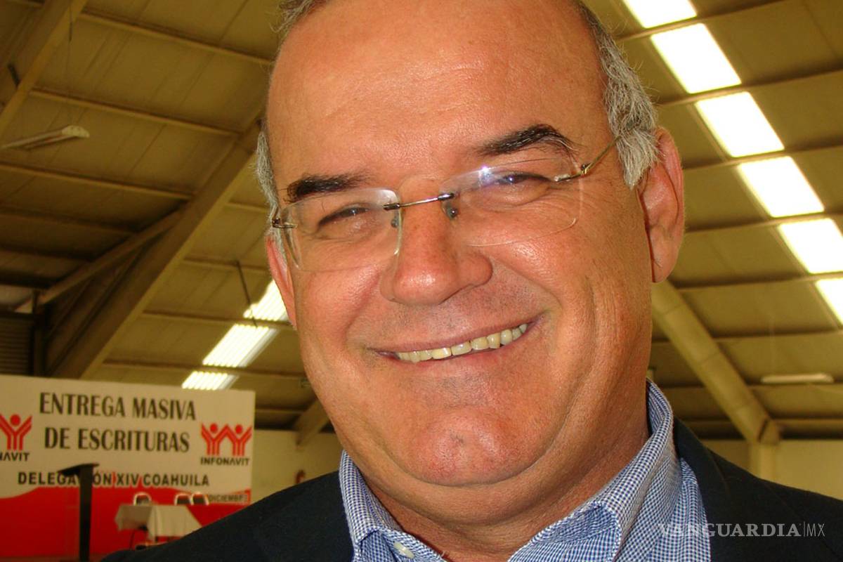 Crece en diciembre la rotación industrial