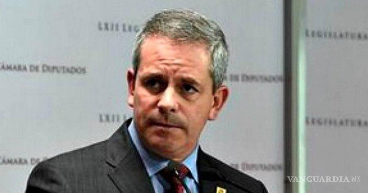 PAN perdió el rumbo y dejó de escuchar a la militancia: Torres Cofiño