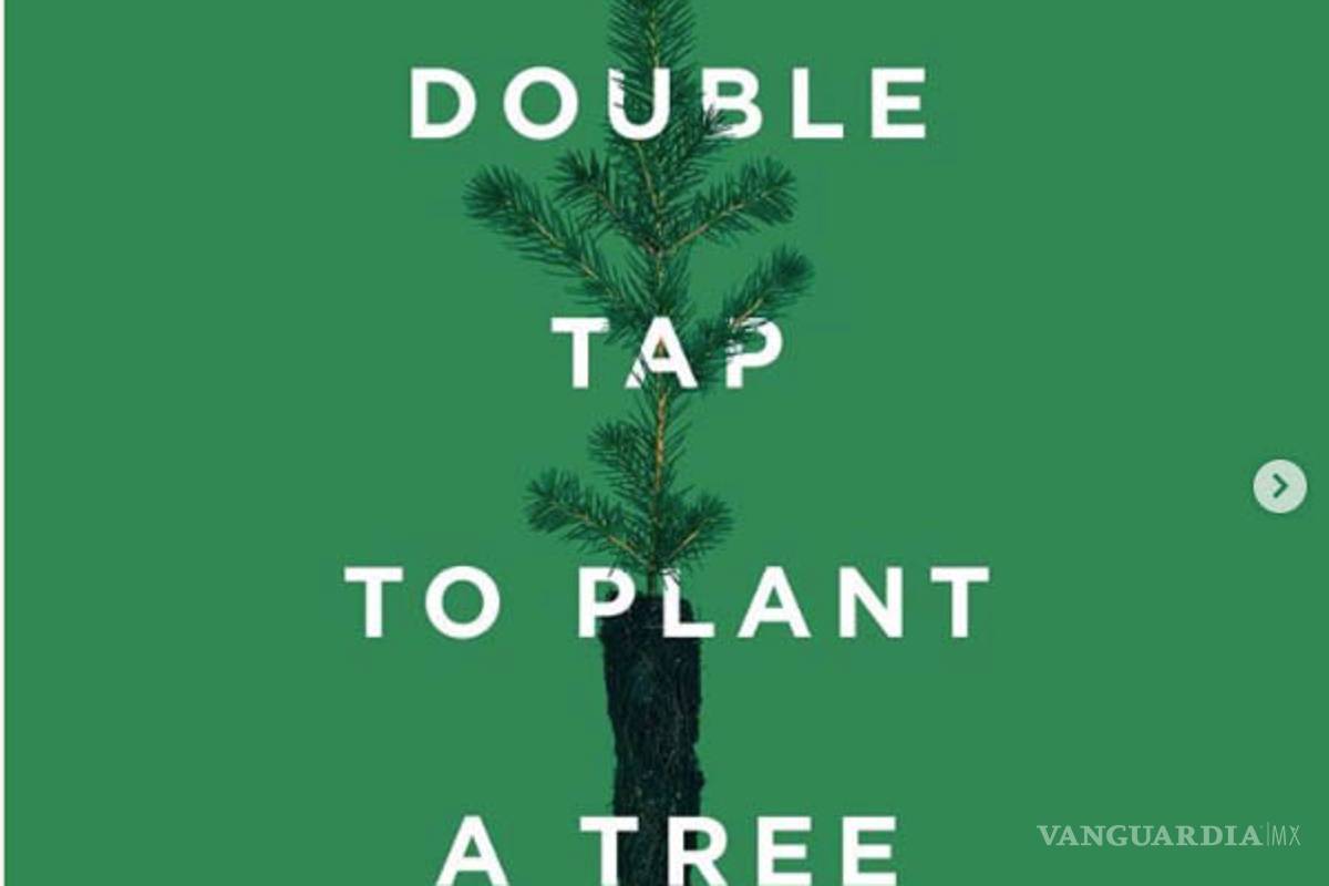 $!Instagram cumple 10 años, ¿sabes cuáles son las fotografías con más 'Likes' en la historia?