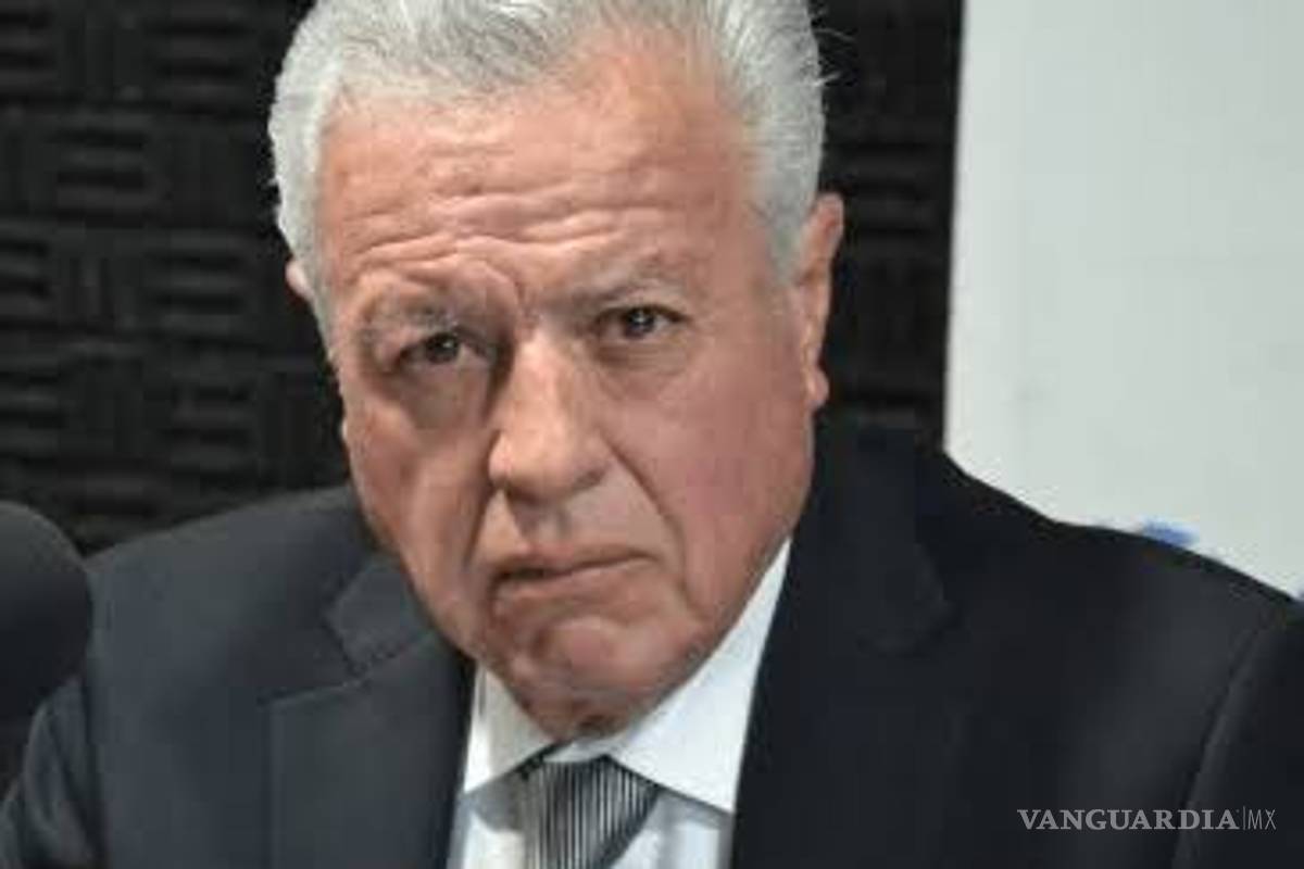 Denuncia PRI nepotismo de edil en Torreón