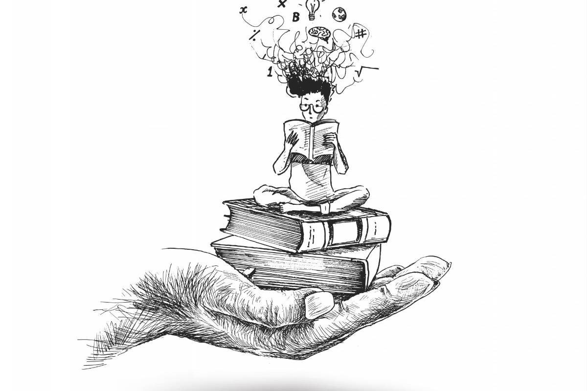 El desafío de la literatura y la cultura impresa frente a las nuevas tecnologías