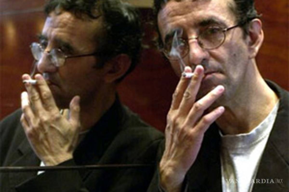 Publicarán obra inédita de Roberto Bolaño