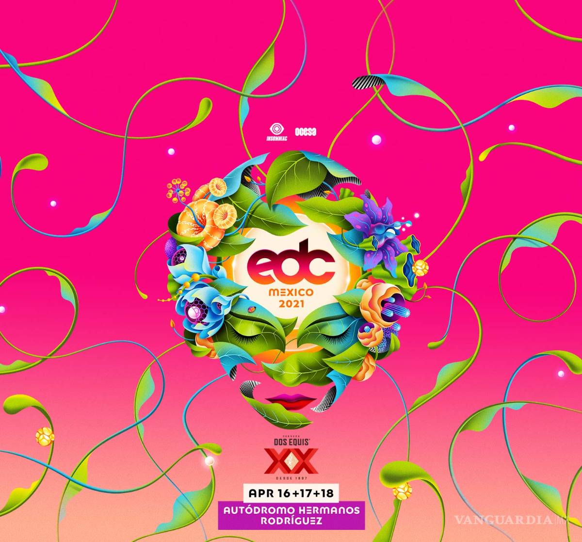 $!Lo que no fue… ¿sí será? Conciertos y películas que esperamos con ansias este 2021