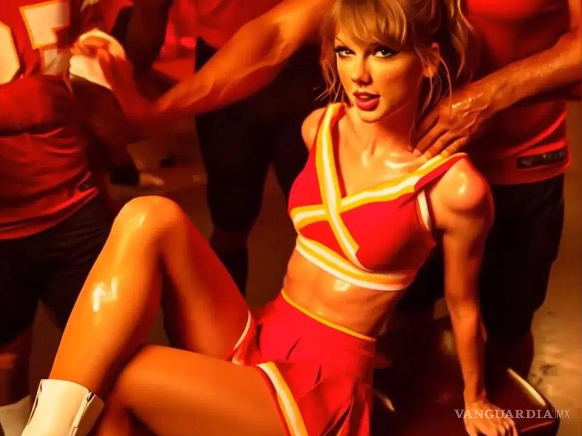 $!Sus fans se movilizaron contra este tipo de contenido en X