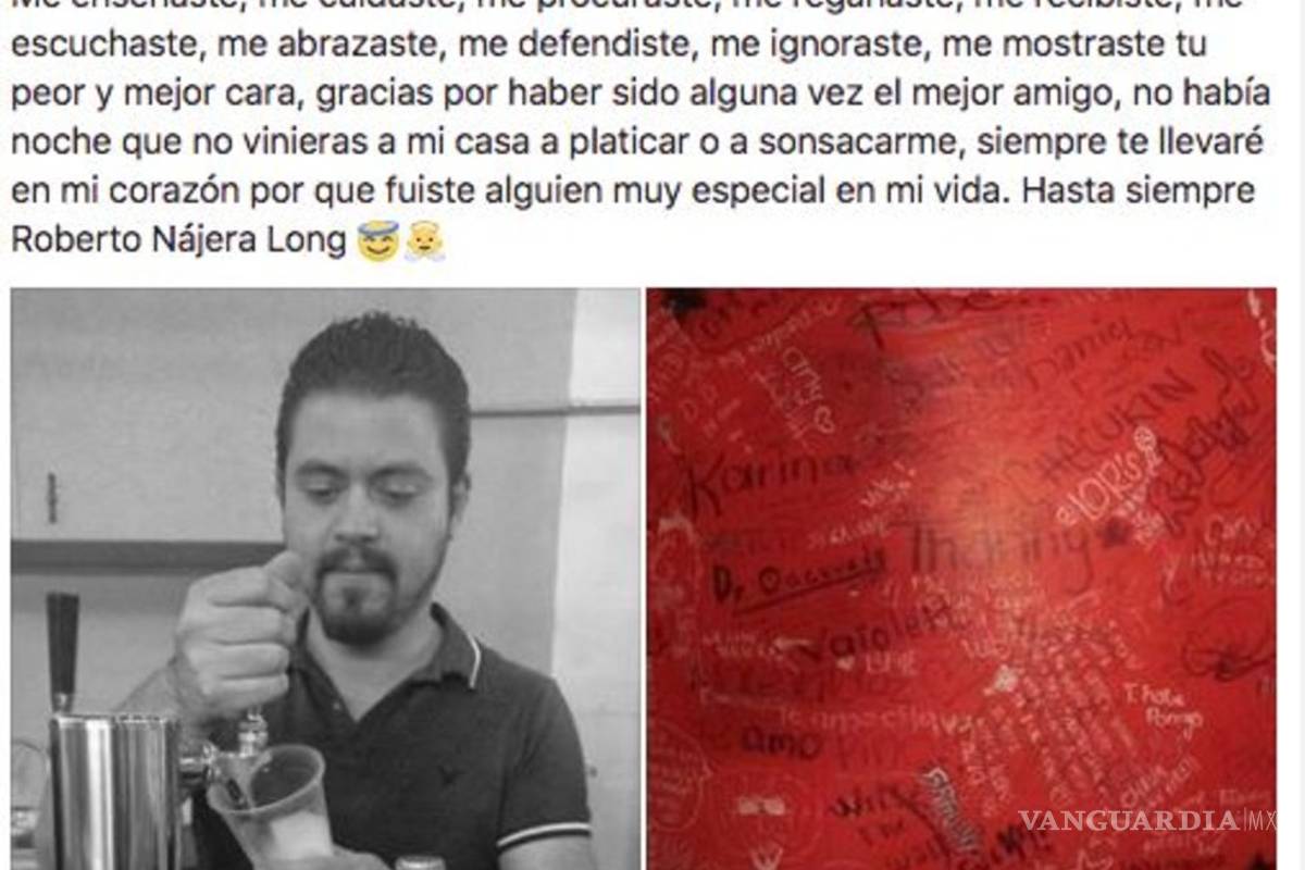 $!Dejan sin atención médica a Iveth Alvarado, única sobreviviente de tragedia en Musa, denuncian familiares