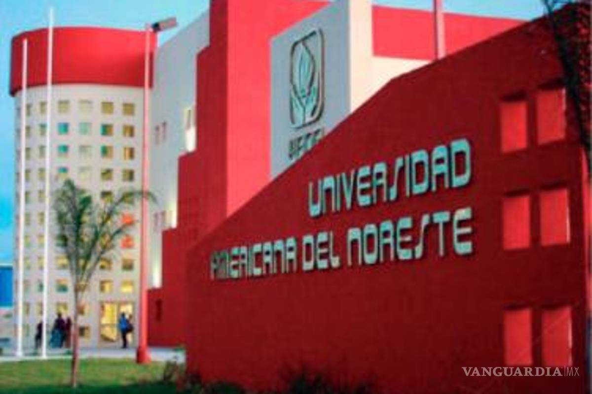 Invertirá Lottus Education 600 mdp en la alianza con la UANE