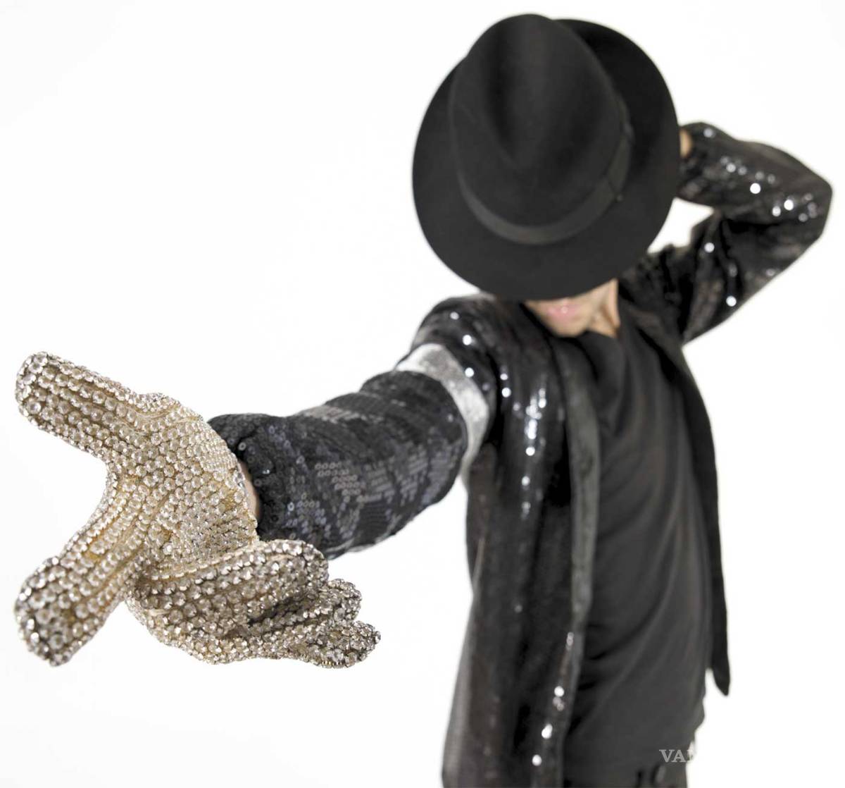 $!Fentanilo, la nueva amenaza