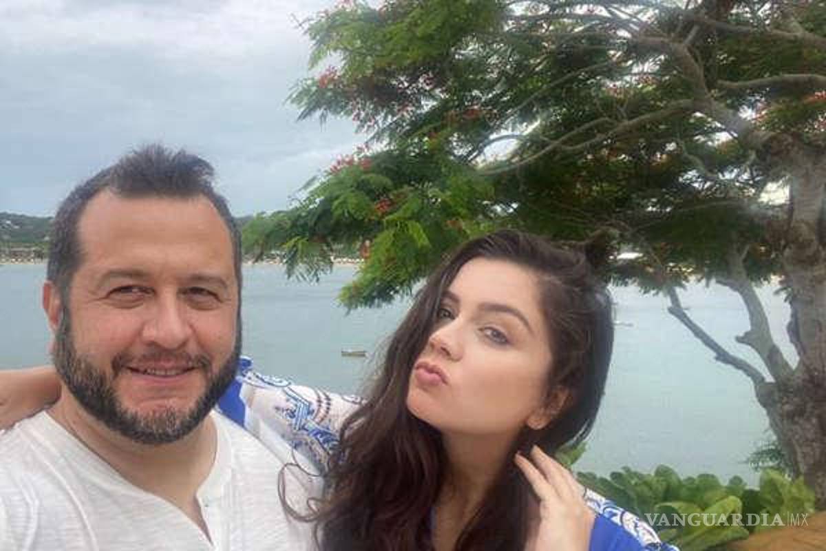 Baker Hughes ganó más de 100 mdd con Pemex... justo cuando el hijo de AMLO obtuvo lujosa casa