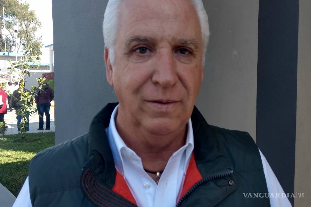 El Municipio de Acuña es sano en sus Finanzas: Banobras