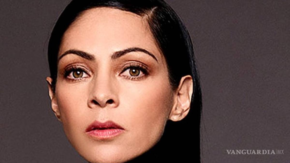 Celina del Villar vuelve a la carga en redes sociales