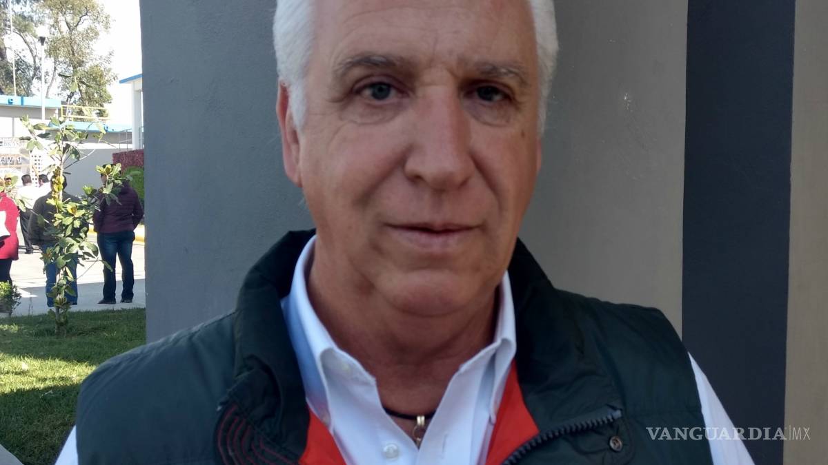 El Municipio de Acuña es sano en sus Finanzas: Banobras