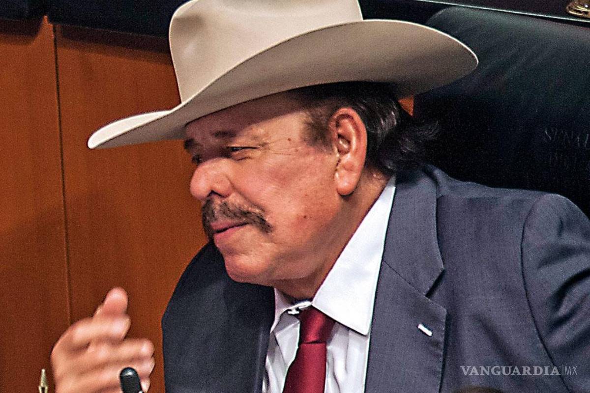 Exhorta Guadiana a Sener reanudar compra de carbón