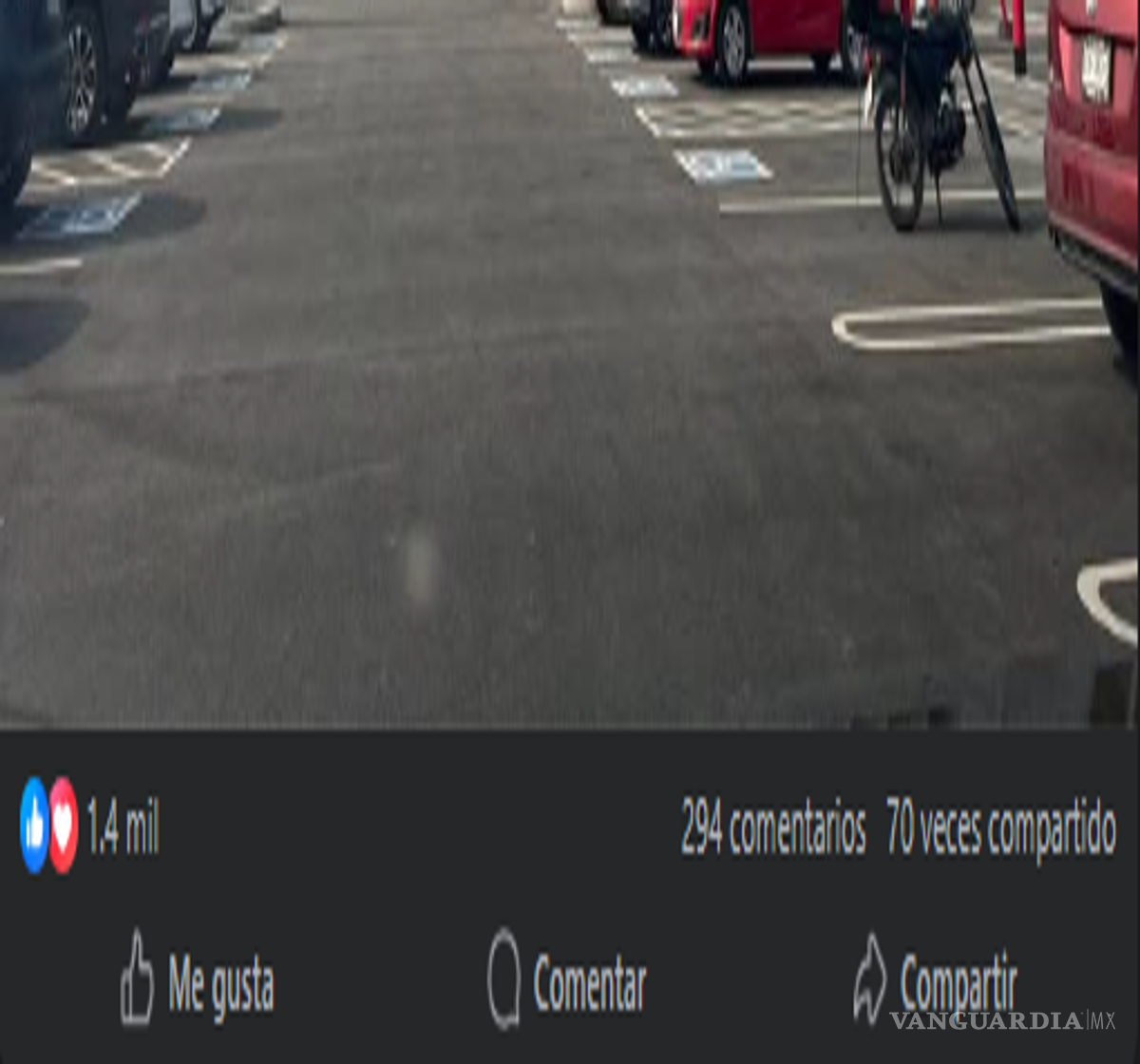 $!Costco México revela la fecha exacta en mayo para la apertura de su nueva sucursal ‘enorme’