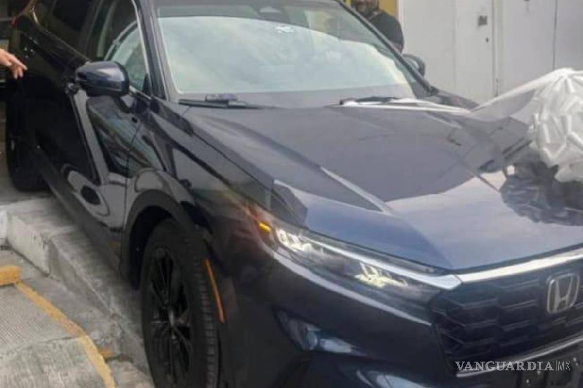 Cateos por presunto fraude en la venta de autos dejan 11 detenidos y 7 vehículos asegurados en NL