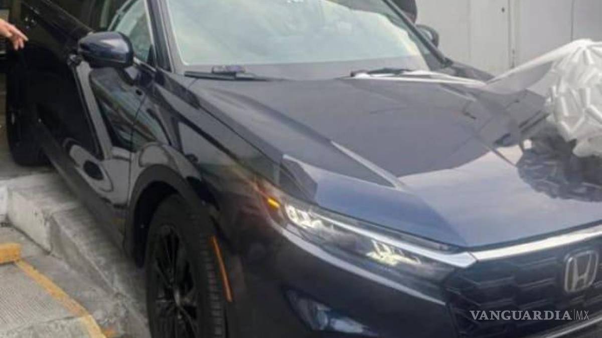 Cateos por presunto fraude en la venta de autos dejan 11 detenidos y 7 vehículos asegurados en NL