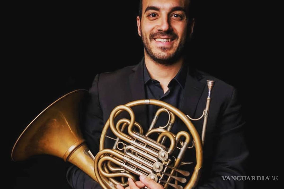 El Bambino Gesú de Roma