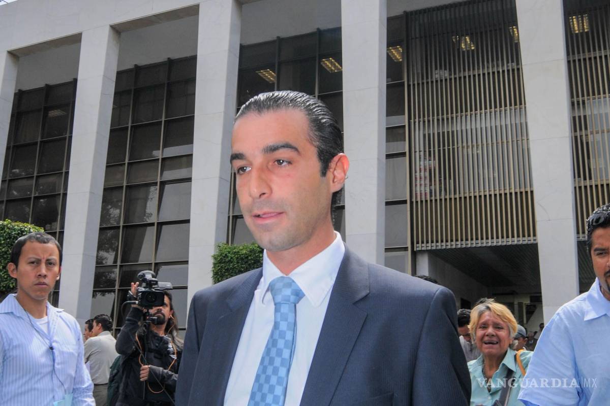 Caso Cohen: más dudas que certezas