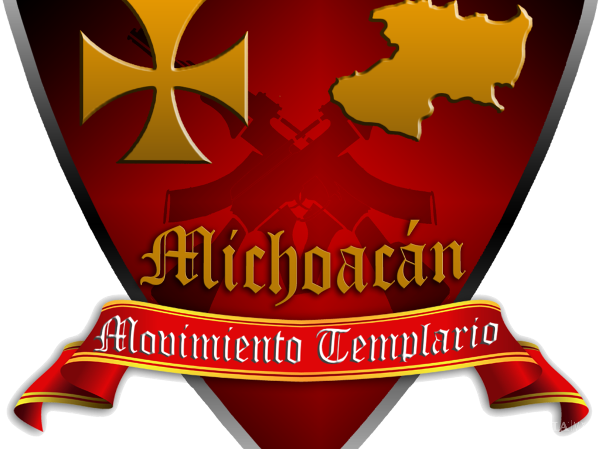 $!Asesinan a “El Chanda”, ex líder de Los Caballeros Templarios; fuentes revelan que fue por ‘venganza’