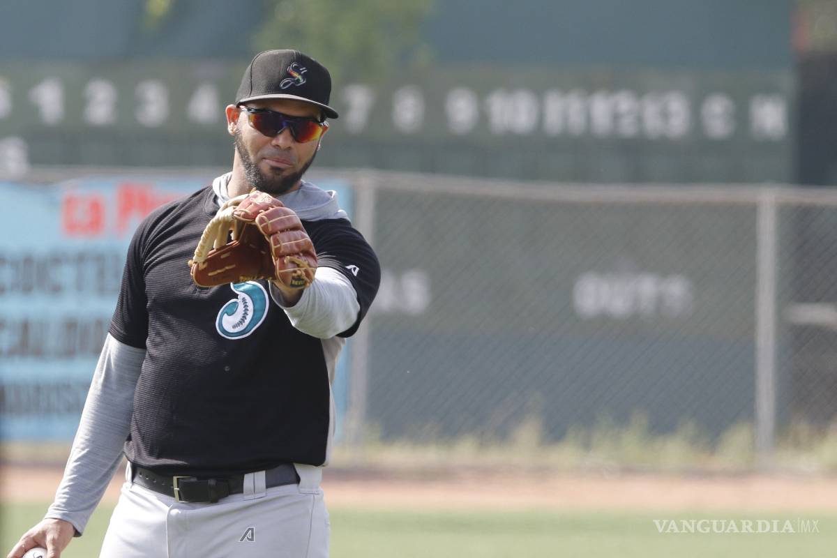 A echarle los kilos, afición y equipo de Saraperos