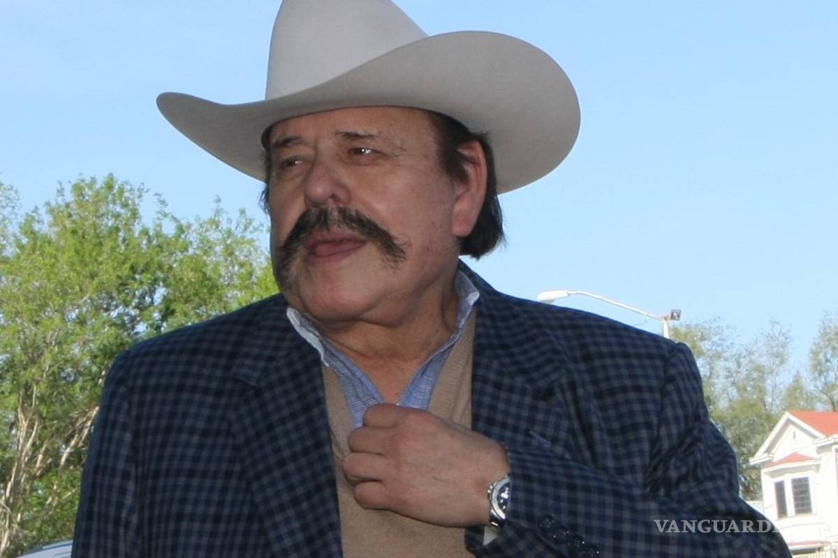 Propondrán que los circos de nuevo cuenten con espectáculo de animales