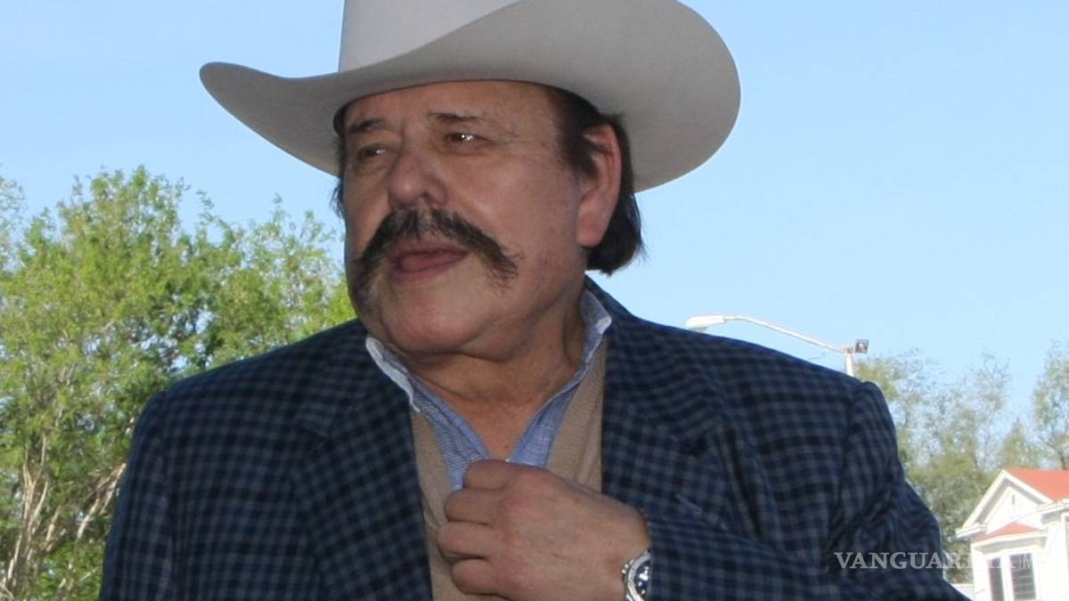 Propondrán que los circos de nuevo cuenten con espectáculo de animales