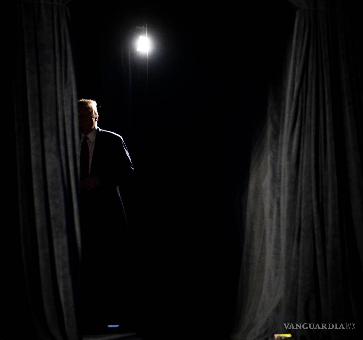 $!Opinión: Adiós al internet sin ley