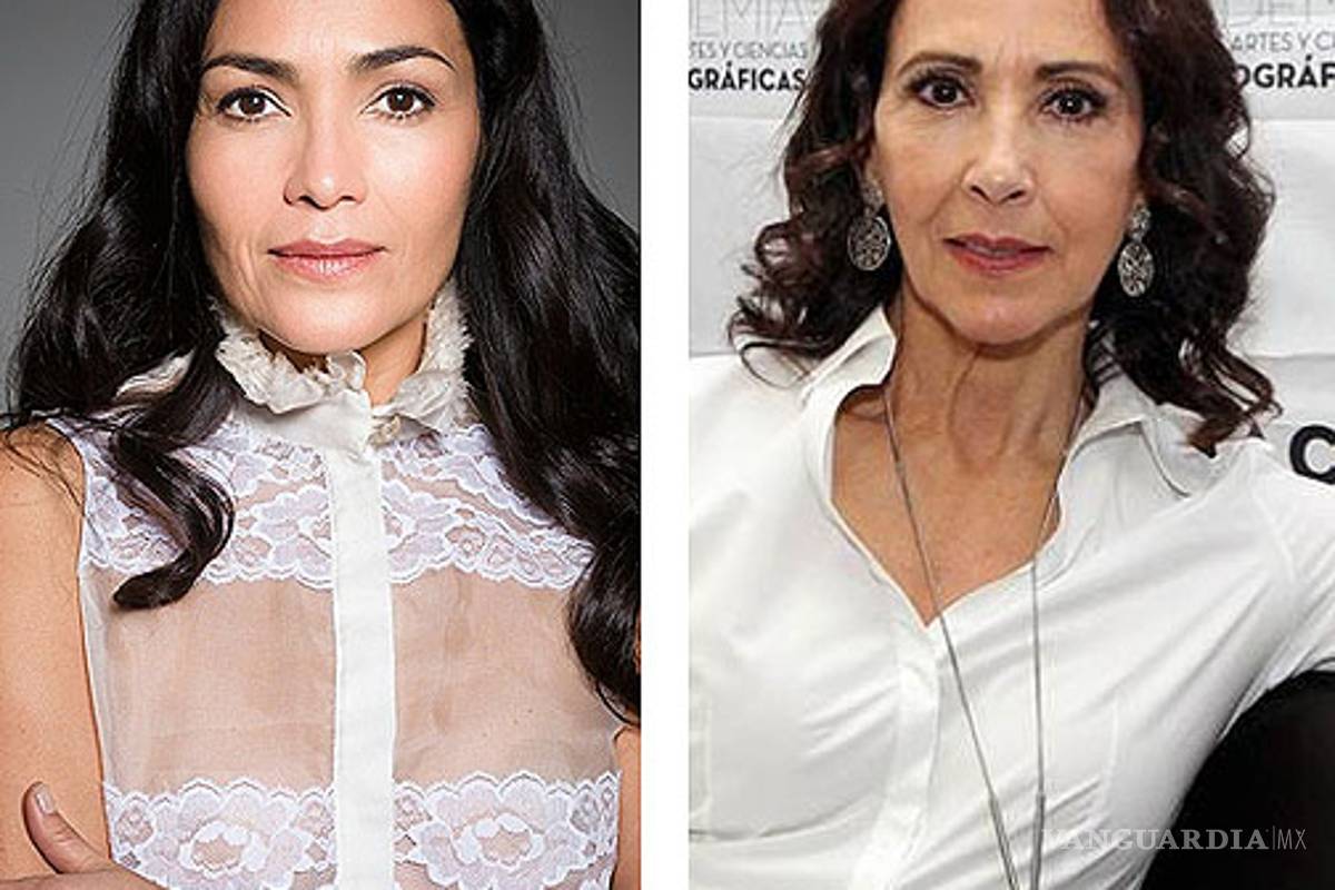 Ellas serían las actrices que quieren vetar a Yalitza Aparicio de los premios Ariel