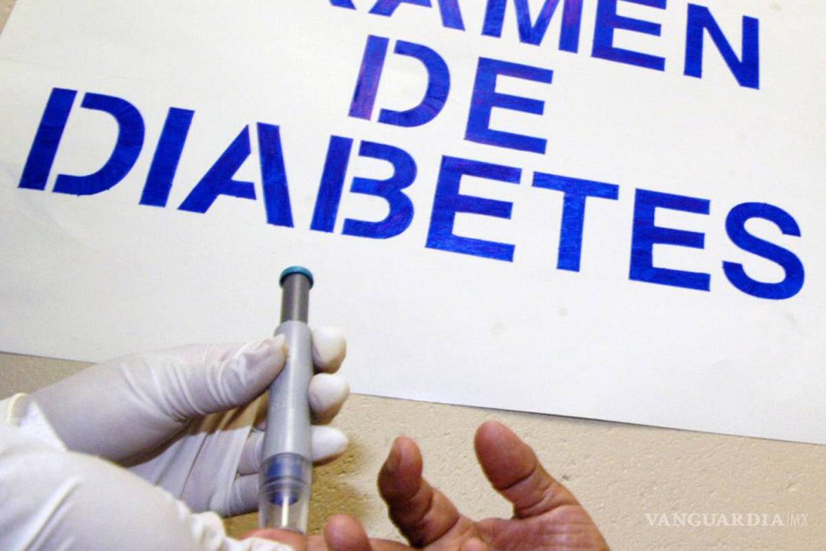 Diez consejos para controlar la diabetes