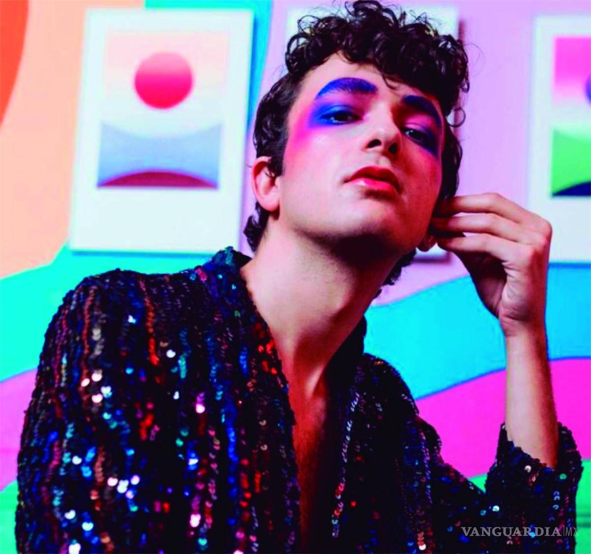 $!Diseño de futuros: cómo las tendencias, la ciencia ficción y los datos reales construyen caminos posibles