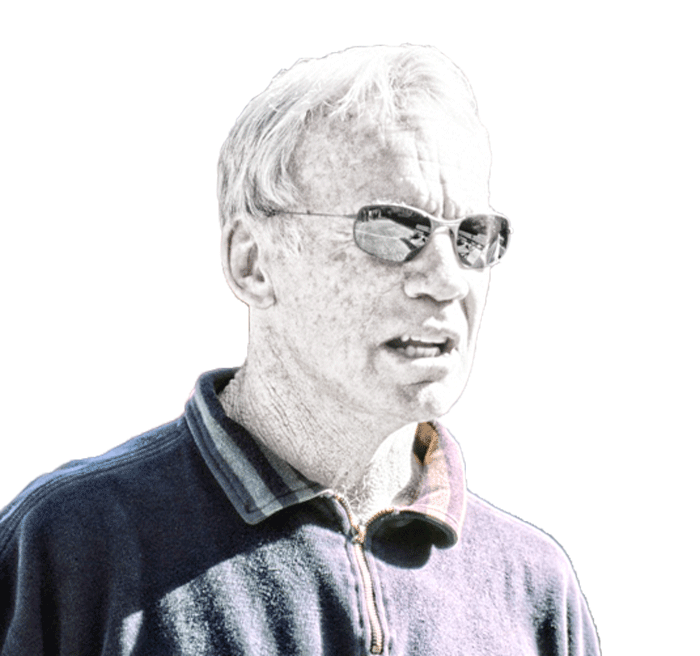 $!Termina el ayuno del futbol americano