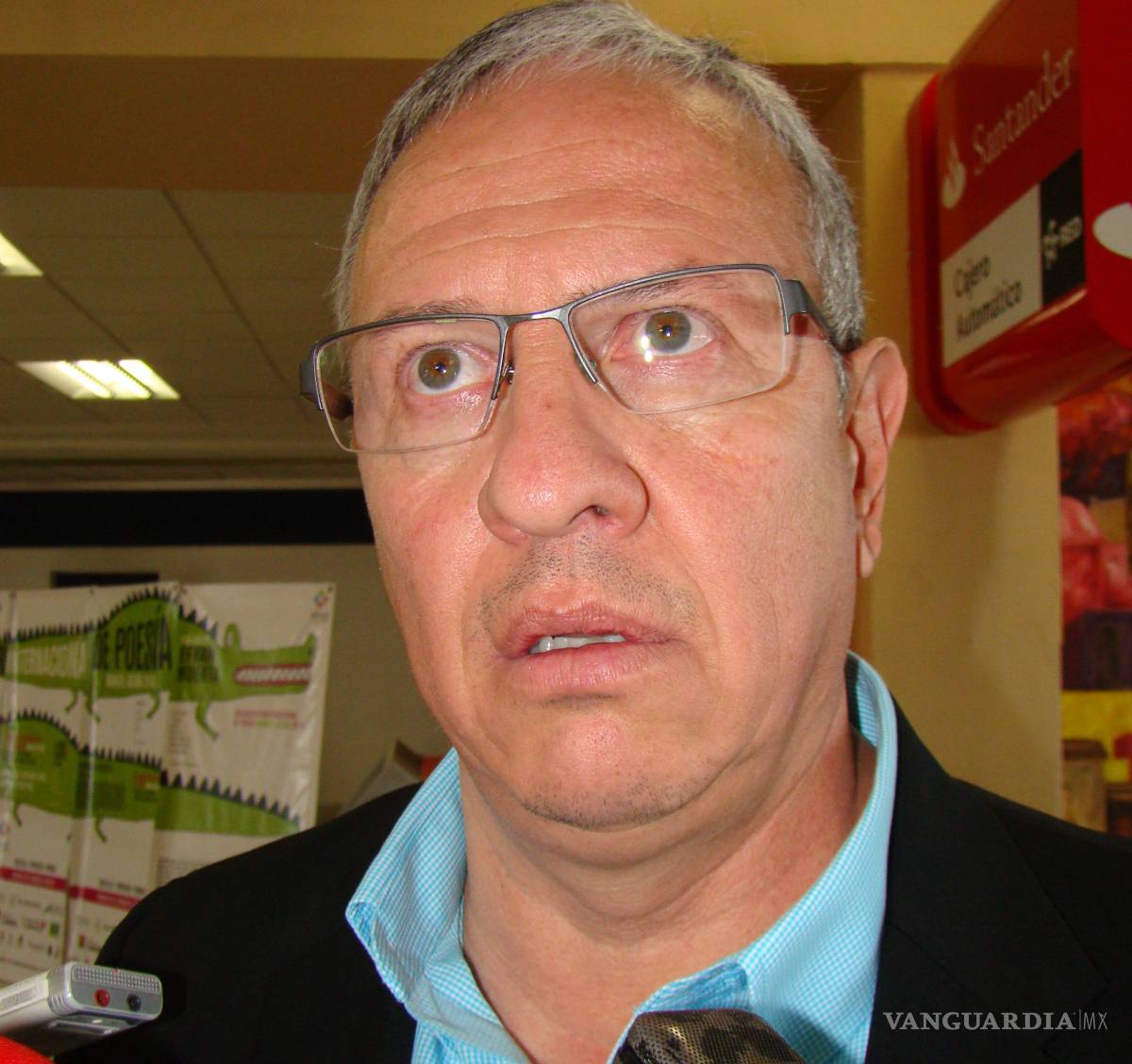 $!‘Despenalización de la mariguana abrirá paso a investigación médica’