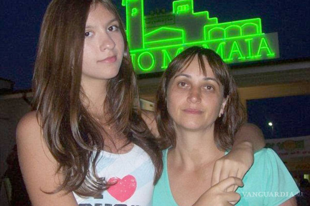 $!Jovencita que vende su virginidad recibe tentadora oferta de 1.7 millones de euros