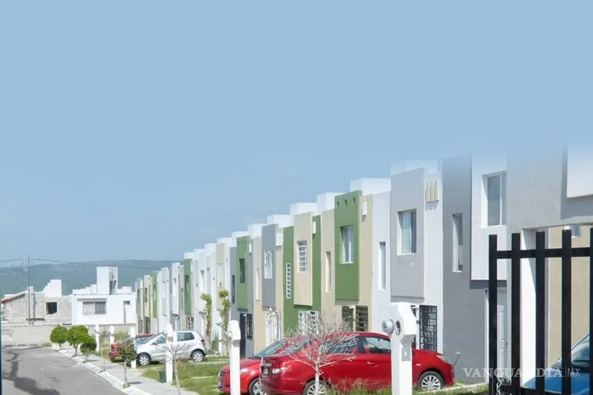 'Castiga' Infonavit a cuatro implicados en fraude con juicios masivos; rescinde contratos e investiga a otros 14 involucrados