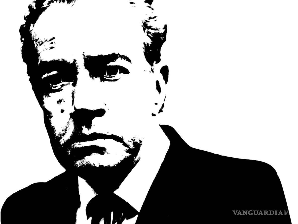 $!Juan Rulfo: Sueño y Erotismo