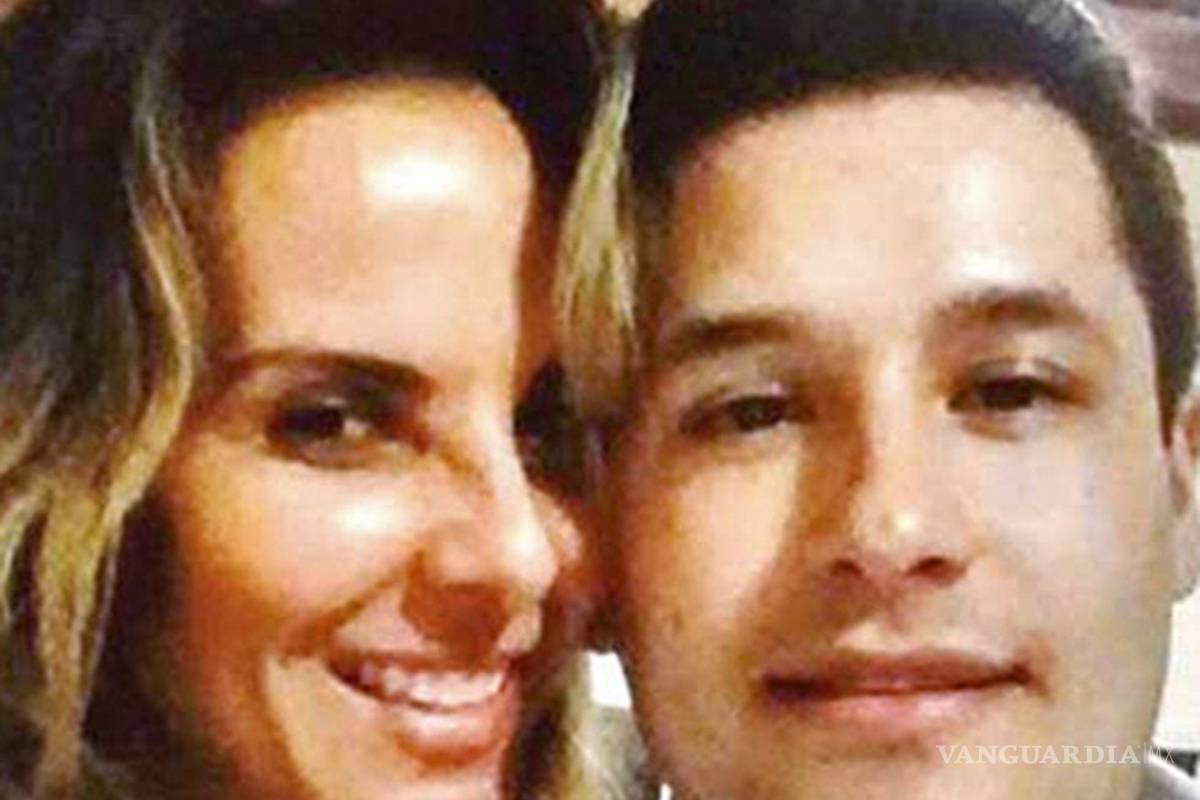 ¿Puede 'Alfredillo', el hijo de 'El Chapo', construir su propio imperio criminal?