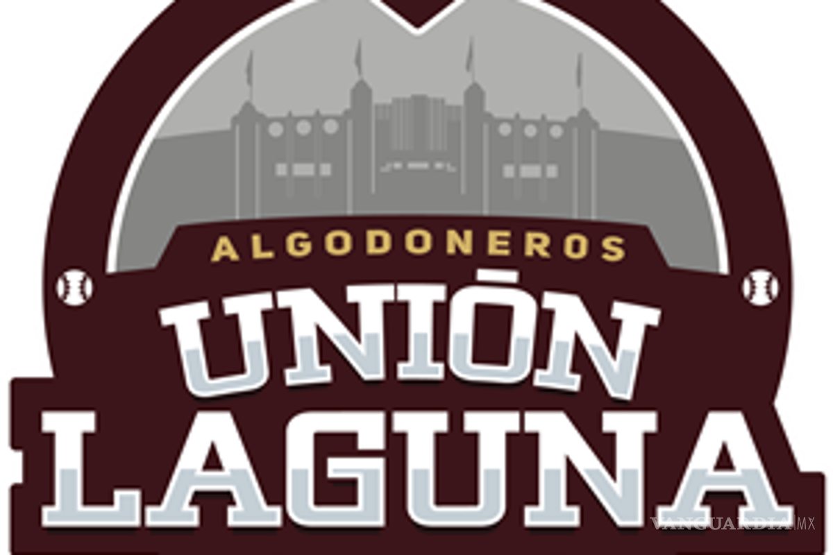 DIF Coahuila y Algodoneros de Unión Laguna dan donativos
