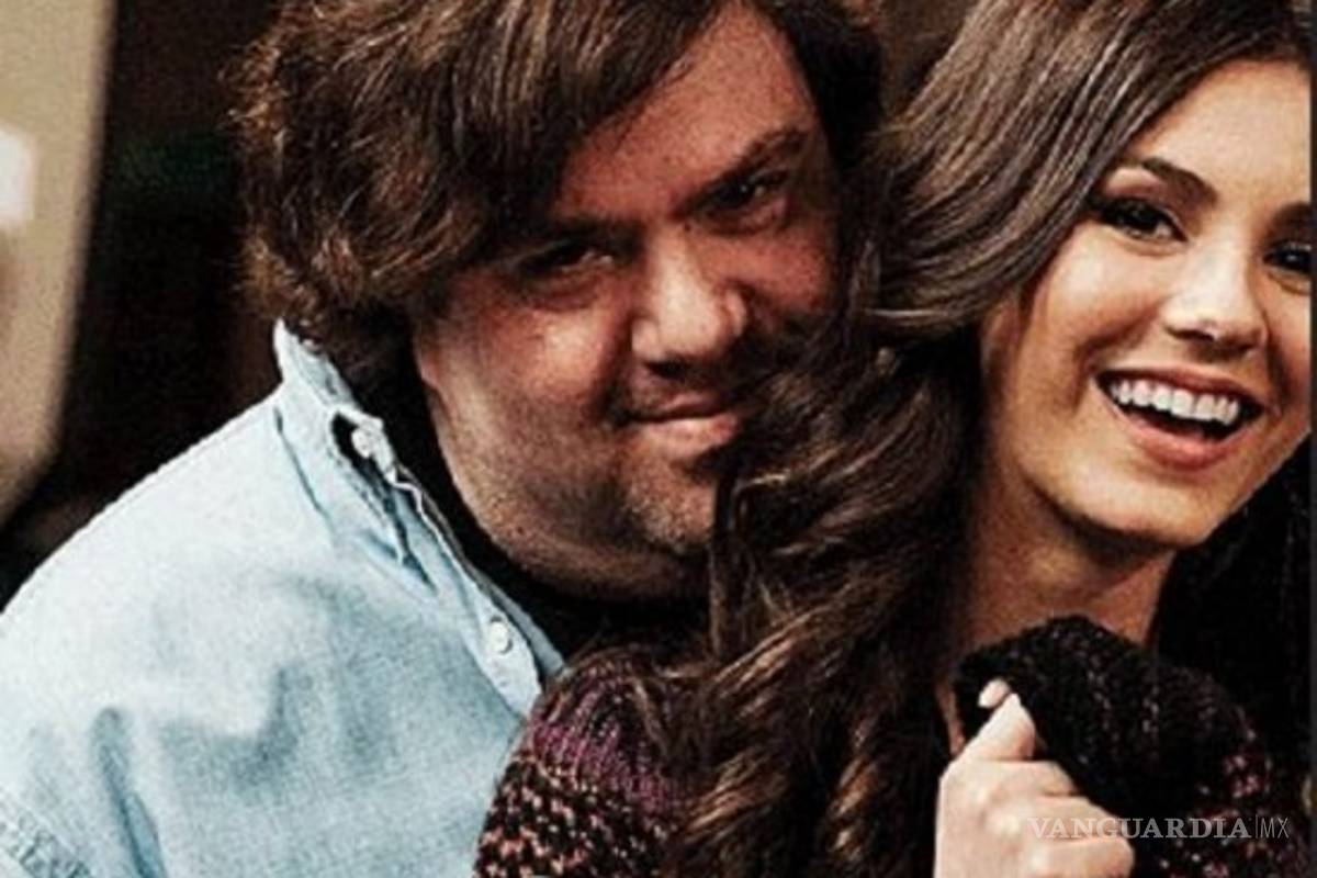 $!Reencuentro de 'Zoey 101' revive caso de pedofilia; actriz señala a Dan Schneider por acoso sexual