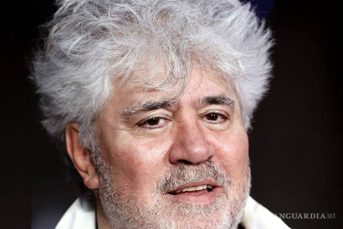Afirman los Almodóvar estar al corriente de sus obligaciones tributarias