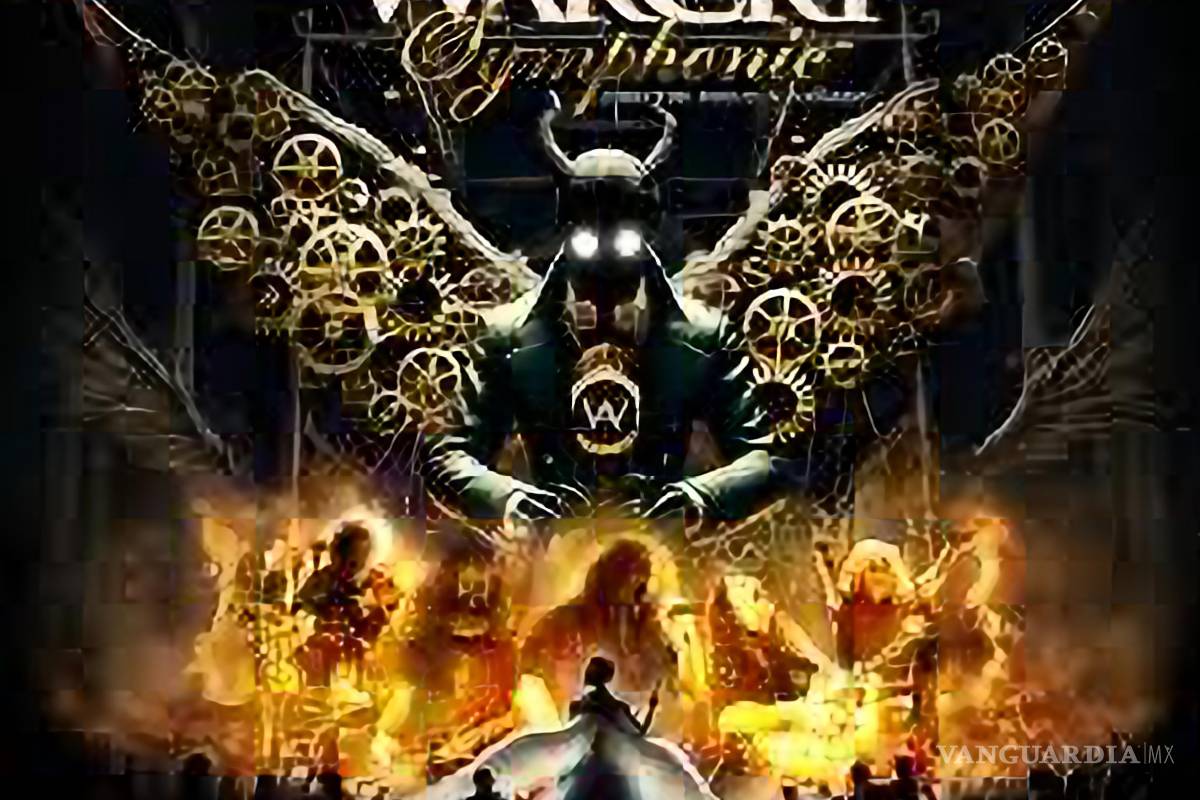 Con alma de conquistadores: Warcry en Monterrey