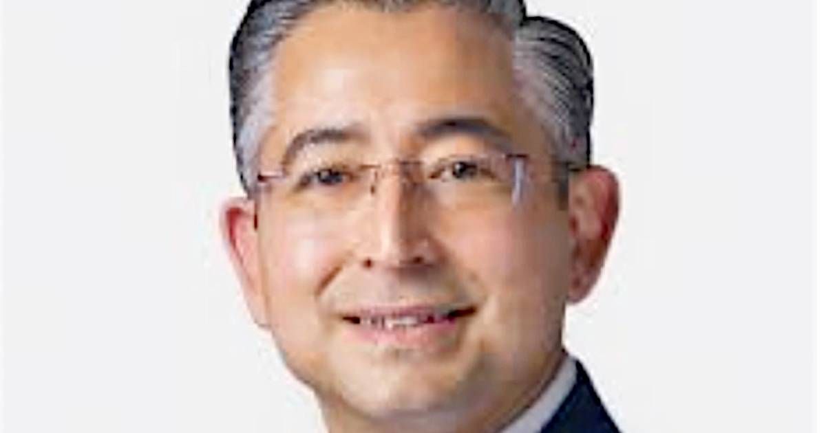 Denuncian sobornos de nuevo magistrado por elección popular