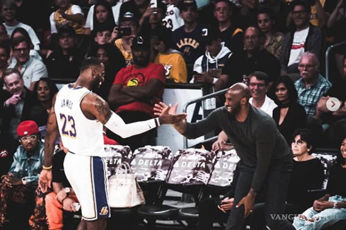 $!Instagram cumple 10 años, ¿sabes cuáles son las fotografías con más 'Likes' en la historia?