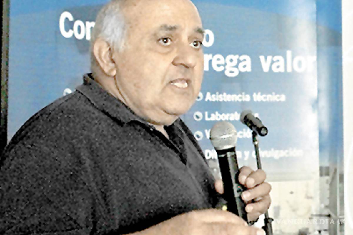 ‘Importante entender al planeta’