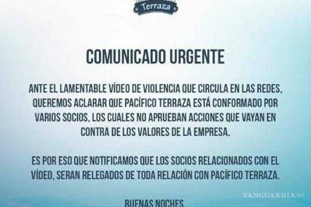 $!"Lady Bat" y "Lord Maestro Limpio" agreden a vendedor de nieves por 'invadir' su espacio (Video)