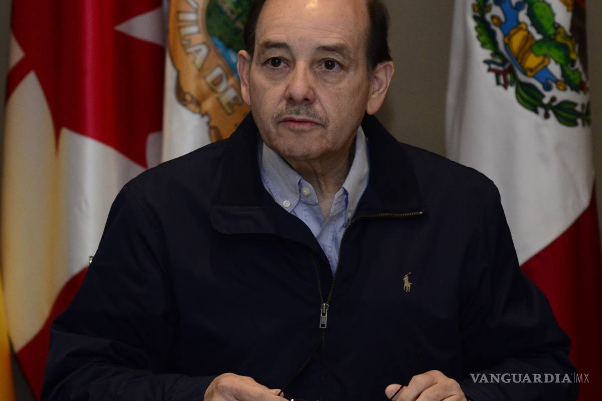 Prefieren políticos de Coahuila esperar debate sobre legalización de la mariguana