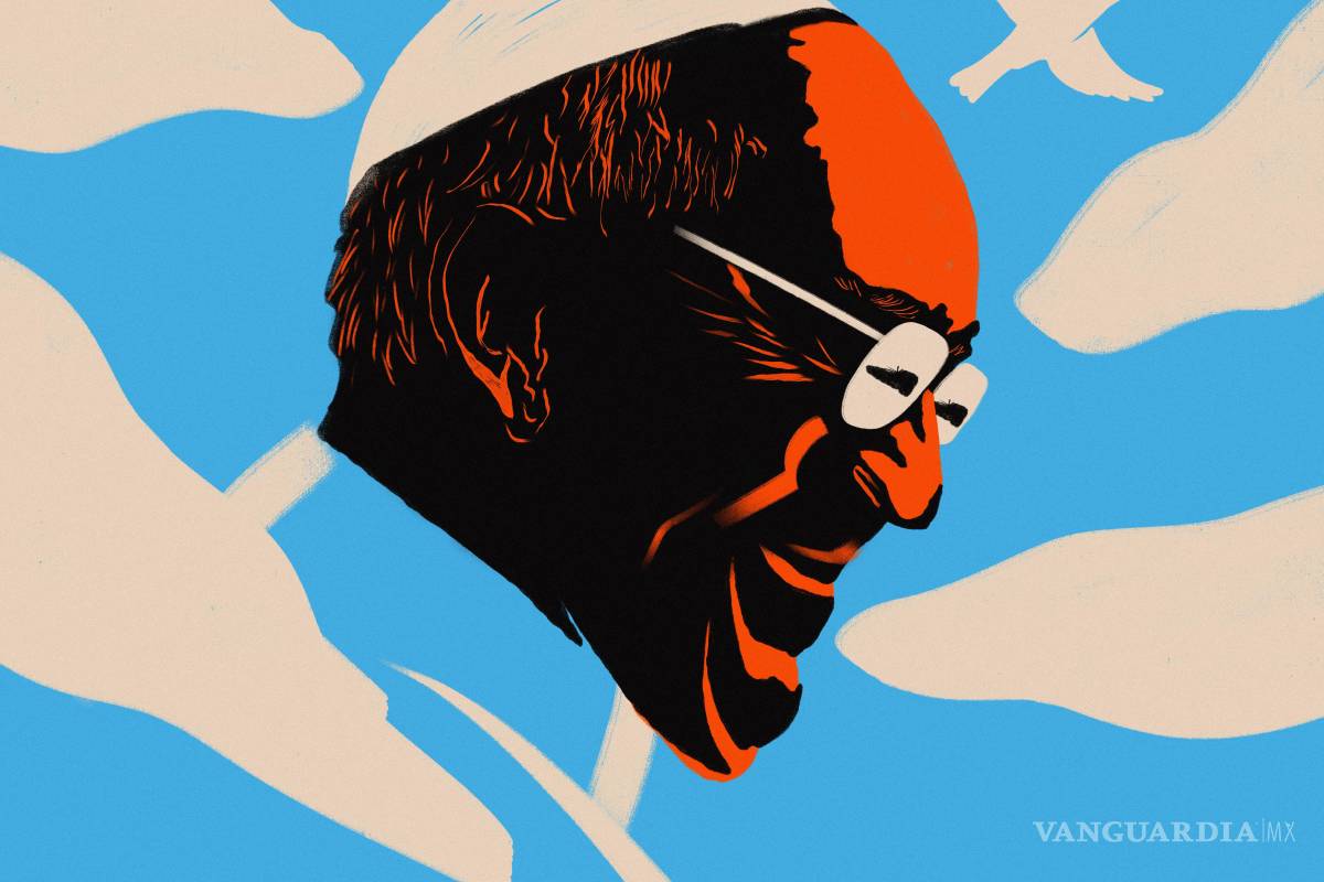 Los zapatos del Papa Francisco