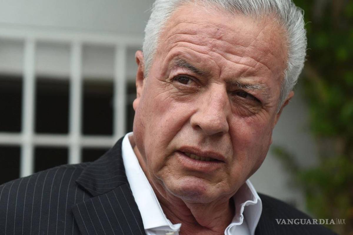 Regularizar autos ‘chuecos’ conlleva beneficios: Zermeño